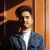 Anuj yadav - Accounting tutor - Ghaziabad