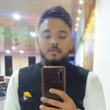Sameer - Computer skills tutor - Gwalior