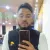 Sameer - Computer skills tutor - Gwalior