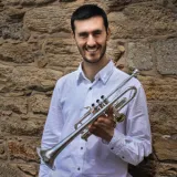 Francisco Gaspar - Music reading tutor - Oviedo