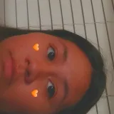 Aaliah - Baking tutor - Compton