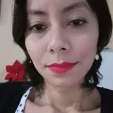 Luli - profesor de ortografía - Tehuacán