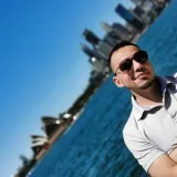 Jhon - Spanish tutor - West Lafayette