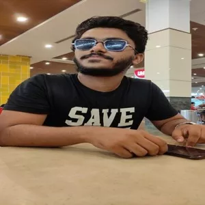 Amal Muhammed - Biology tutor - Mankada Pallipuram