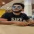 Amal Muhammed - Biology tutor - Mankada Pallipuram
