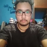 Luigi - Profe de videojuegos - San Juan del Río