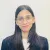 Surveen - English tutor - New Delhi