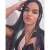 Rubia - personal trainer - Jardim Uniserve