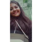 Diksha - Maths tutor - New Delhi