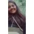 Diksha - Maths tutor - New Delhi