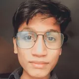 Abhishek - Maths teacher - Gurugram