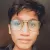 Abhishek - Maths teacher - Gurugram