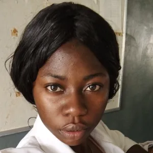 Temitope - Weightloss tutor - Lagos