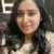 Mahak - GMAT instructor - New Delhi