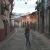 Damaris - profesor de arquitectura - Vigo
