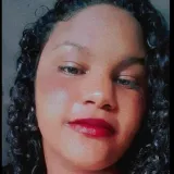 Larissa maria - Professor de Apoio aos TPC - Curado III