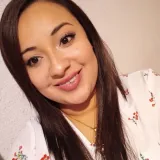 Helcy - Profesor de administración - Ciudad Juárez