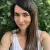 Aleksandra - English speaking teacher - Carshalton