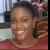 Uche - English listening teacher - Lagos