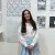 Caeley - Drawing tutor - Seattle