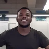Lehlohonolo - Physics tutor - Durban