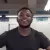 Lehlohonolo - Physics tutor - Durban