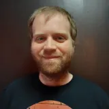 Kevin - Biology tutor - Kelowna
