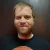 Kevin - Biology tutor - Kelowna
