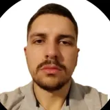 Martin Manuel - profesor de ingeniería - Buenos Aires