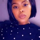 Ongezwa - Skin care tutor - Berea