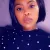 Ongezwa - Skin care tutor - Berea