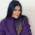 Orquídea - profesor de asesoramiento de estilo y autoimagen - Pachuca de Soto