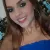 Myrella - Professor de Apoio aos TPC - Jardim Silvina