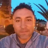 Edwin - profesor de matemáticas - Bogotá