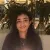 Rashmi - Biology tutor - Mellor