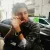 Nicolás - Profesor de ciencias sociales - Santiago