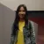 Yoselin maritza - Profe de ciencias sociales - Popayán