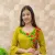 GLaxmiprasanna - Biology tutor - Secunderabad