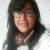 Silvana - profesor de biología - Villa Maipú