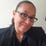 Vanessa - Spanish tutor - Campbell