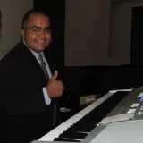 Daniel - profesor de solfeo - El Pueblito