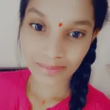 Janagani - Martial arts tutor - Hanamkonda