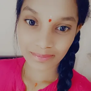 Janagani - Martial arts tutor - Hanamkonda