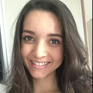 Isabel - Professor de Compreensão Escrita – Português - Serra
