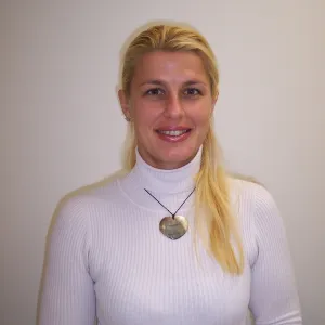 Sonya - Support for students with a reading disorder tutor - Melbourne