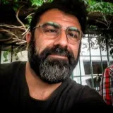 Ariel - profesor de orientación profesional - Villa Gobernador Galvez