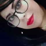 Marlene - Profe de ayuda en la redacción de memorias y tesis - Ixtapaluca