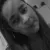 PRACHI - Geography tutor - Agra