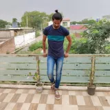 Parth - Biology tutor - Gurugram