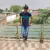 Parth - Biology tutor - Gurugram